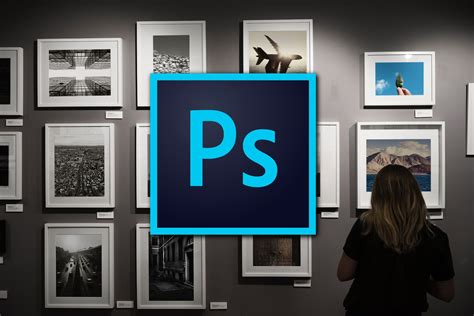 Photoshop training videos free